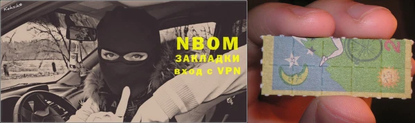 гидропоника Гусь-Хрустальный