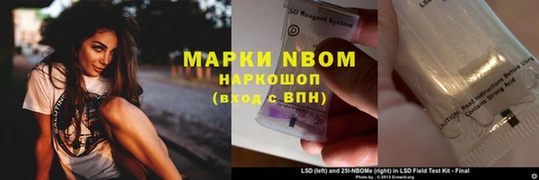 гидропоника Гусь-Хрустальный