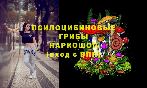 скорость Нязепетровск