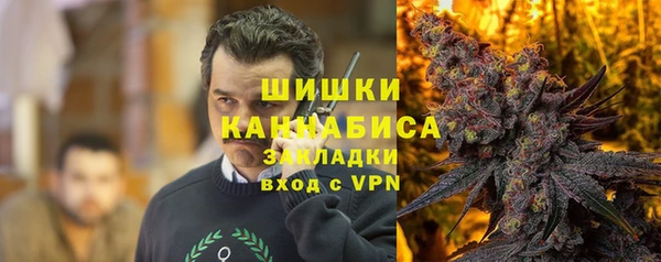 меф Нягань